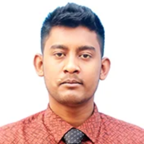 Moinul Islam