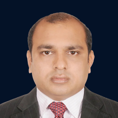 Shafiqul Islam