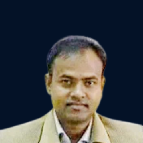 Eng. Mizanur Rahman