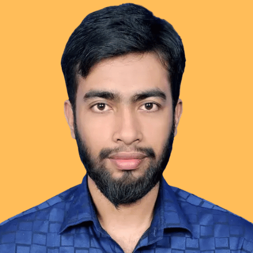 Tarikul Islam Mubin