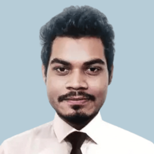 Mehadi Hasan