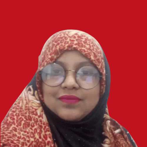 Jannatul Ferdusy Koly