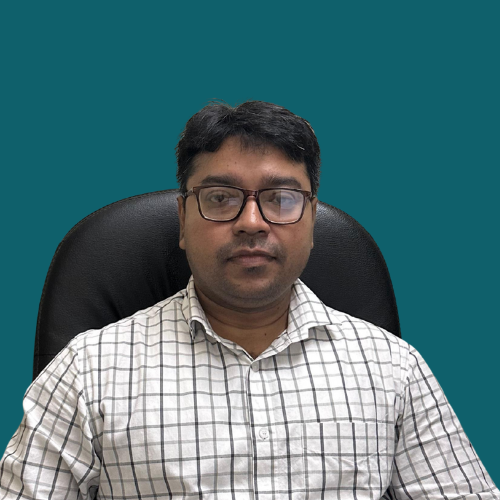 Rabiul Hassan