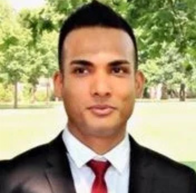 Sujon Uddin