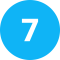 seven seven